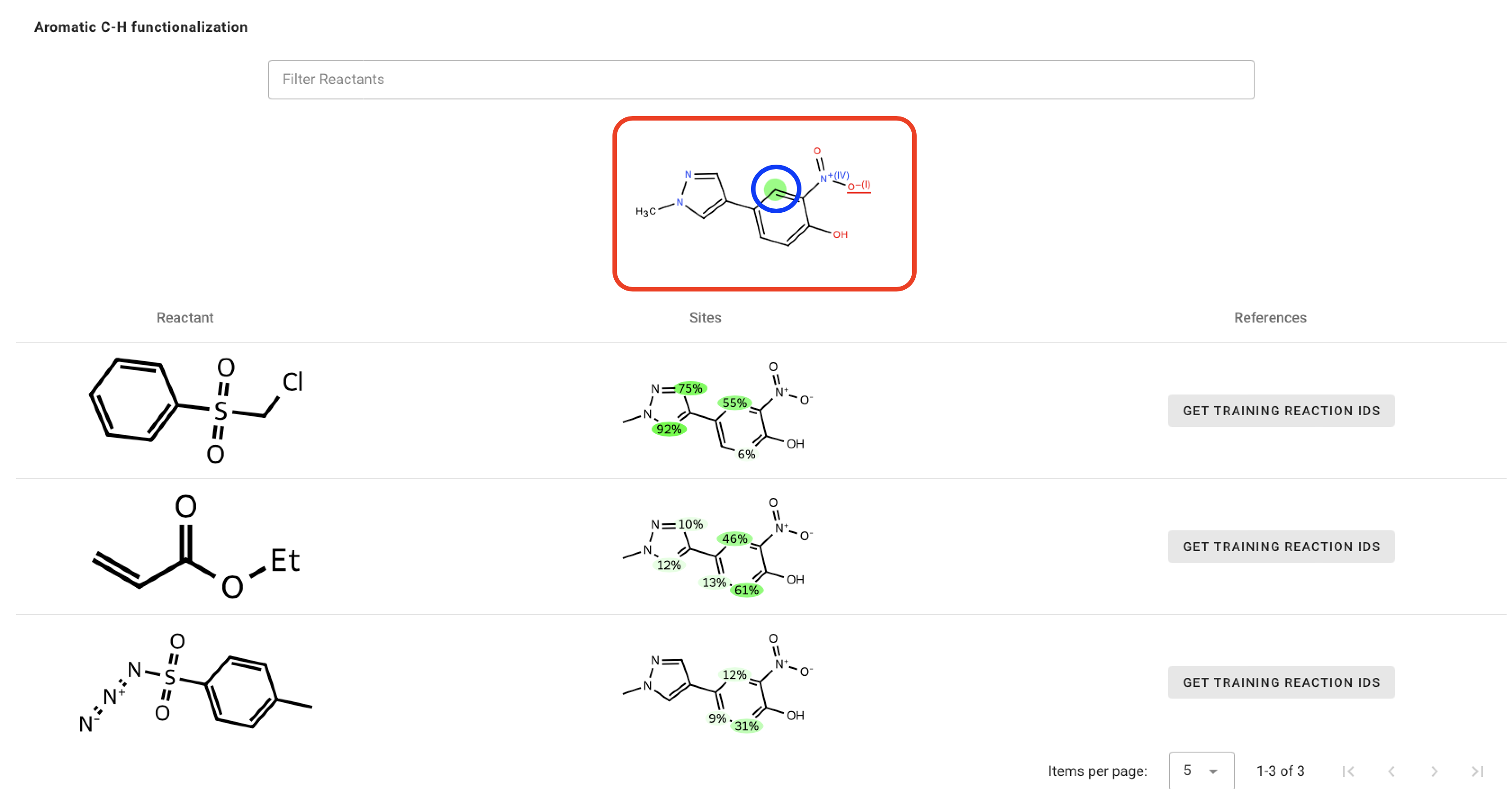 regio_reagent