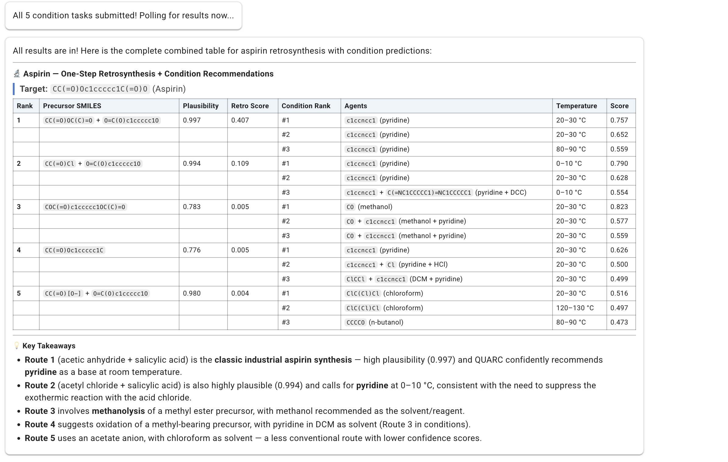 Screenshot 2026-04-28 at 2.35.38 PM.png