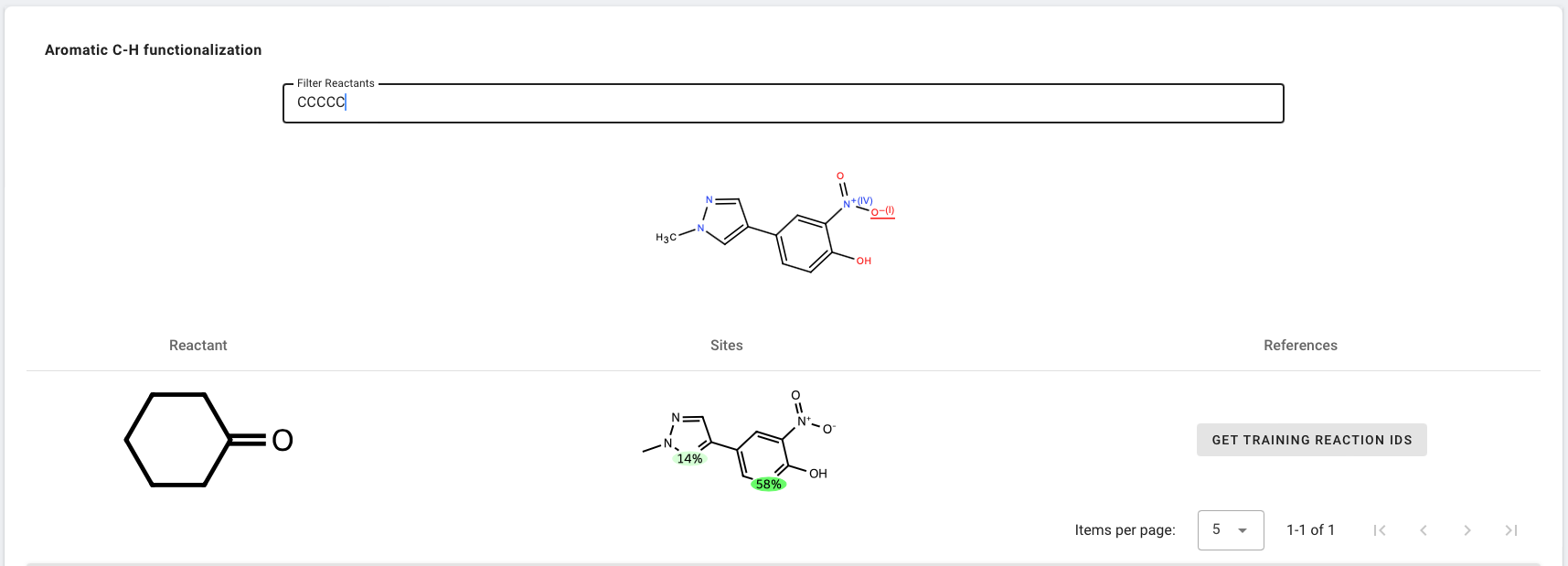 regio_filter_react