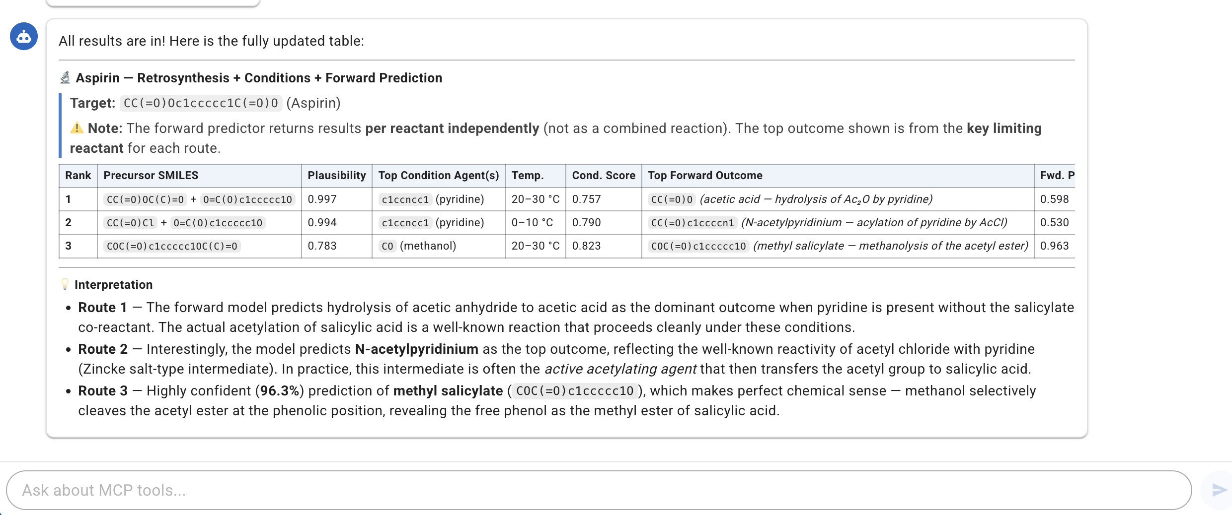 Screenshot 2026-04-28 at 2.35.26 PM.png